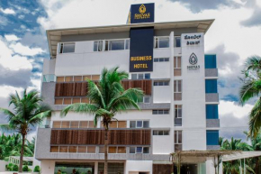  Shivas Gateway  Devanahalli